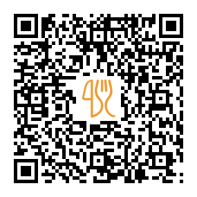 QR-code link către meniul Bahçe Apostol Erdek