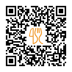 QR-code link para o menu de Cafe Arkady