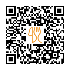 QR-code link para o menu de Kösemurla