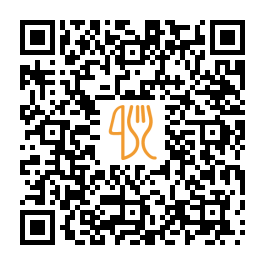 QR-code link para o menu de Buyuk Sumela