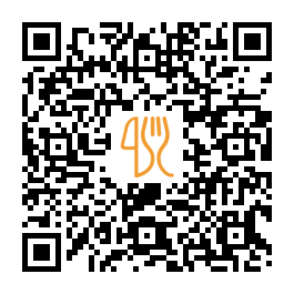 QR-code link para o menu de Bulut DaĞ