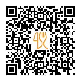 QR-code link către meniul Voobe Coffee