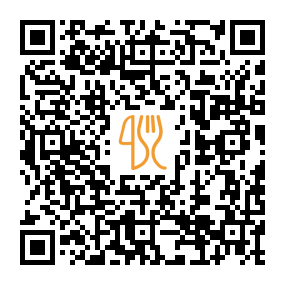 QR-Code zur Speisekarte von Phuong Dong