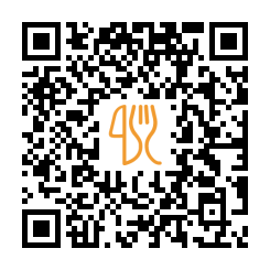 Menu QR de Lezzet Durağı