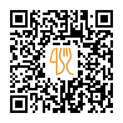 Menu QR de Traktyr Vezha