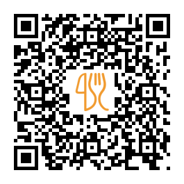 QR-code link către meniul Ресторан Blackwood