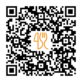 QR-code link către meniul Вкусното 2 БГ