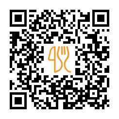 QR-Code zur Speisekarte von Yizhko