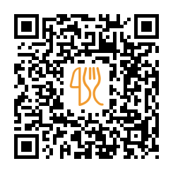 QR-code link para o menu de Postmit