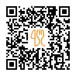 QR-code link para o menu de Madres