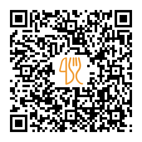 QR-code link para o menu de Gürkan Pide Salonu