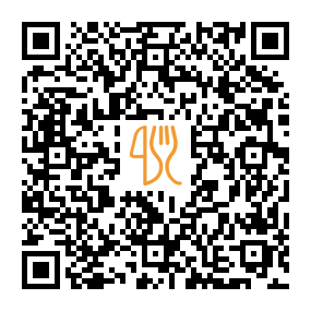 QR-code link para o menu de Sorriso Osteria