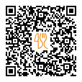 QR-code link para o menu de Podkova