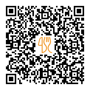 QR-code link către meniul Gratia Artis Konserwacja Dziel Sztuki Stanislaw Makara