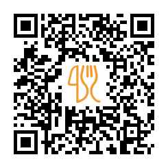 Menu QR de Cheremsha