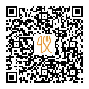 QR-code link para o menu de Pitseriya Mi Husto