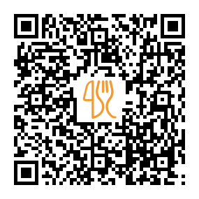 QR-code link către meniul Flamingo Park Bayındır