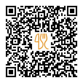 QR-code link către meniul Casa Gorjana