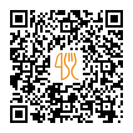 Menu QR de Sendvich Apetyt