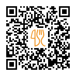 QR-code link către meniul Bekitzer