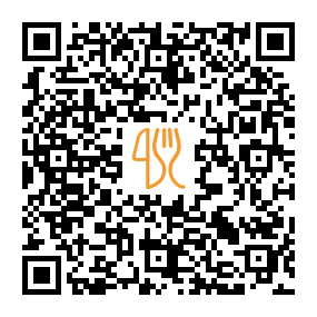 QR-code link para o menu de Killfish Discount