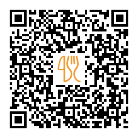 QR-code link para o menu de Gastroli