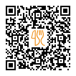 QR-code link para o menu de Bonne Vie