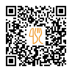 QR-code link către meniul Dak I Cho