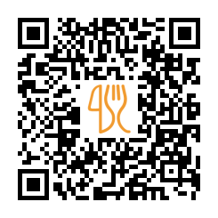 QR-code link către meniul Ещё