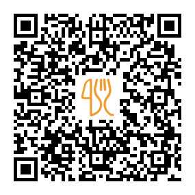 QR-code link către meniul Kharytya