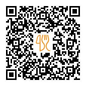 Link con codice QR al menu di Lotte Cafe-bistrot