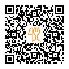 Link con codice QR al menu di Ταβέρνα Σπιτικό Μάνης