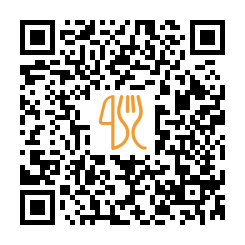 QR-code link para o menu de Dodo Pizza