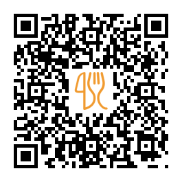 QR-code link para o menu de See The Sea