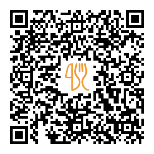 QR-code link către meniul Kemalpaşa Balıkçısı Balıkçı Talip Restoran