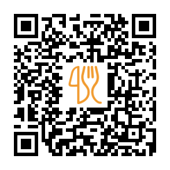 QR-Code zur Speisekarte von Татарка