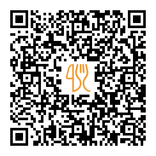 QR-code link para o menu de Arkabarka Floating Hostel Apartments