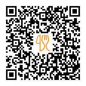 QR-code link către meniul Check In Coffee Food And More