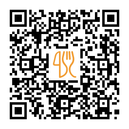 QR-code link para o menu de Valencia Pub