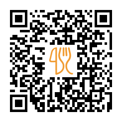 QR-code link para o menu de Hacının Yeri