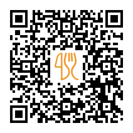 QR-code link para o menu de Jean Huang Lu