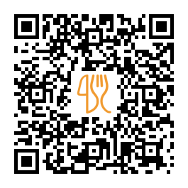 QR-code link para o menu de Suyunbaşı Mesire Yeri