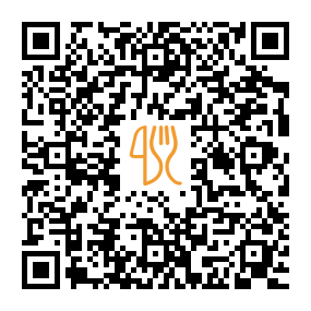 QR-code link către meniul Thai Express Sp Z Oo W Organizacji