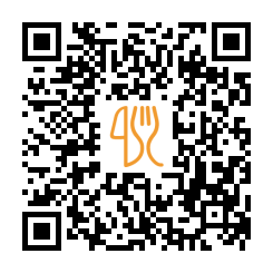 QR-code link para o menu de Hombre