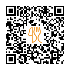 QR-code link para o menu de Stare Misto