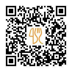 Menu QR de Kav'yarnya