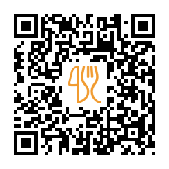 Menu QR de Street Cafe