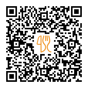 Link con codice QR al menu di Restoran Kohuty Lʹvivsʹka Obl.ukrayina