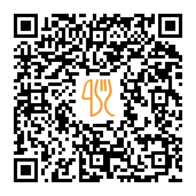 QR-code link para o menu de Sariss