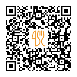 QR-code link către meniul Inazia